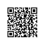 SFR16S0001809JR500 QRCode