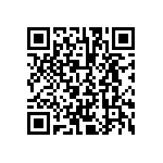 SFR16S0001823FA500 QRCode