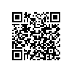 SFR16S0001829FA500 QRCode