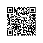 SFR16S0001872FR500 QRCode