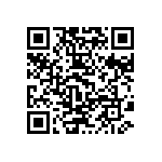 SFR16S0001873FR500 QRCode