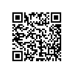 SFR16S0001879FR500 QRCode