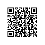 SFR16S0001913FA500 QRCode