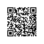 SFR16S0001913FR500 QRCode