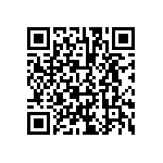 SFR16S0001919FR500 QRCode