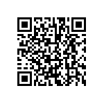 SFR16S0001960FR500 QRCode