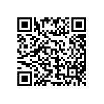 SFR16S0001961FR500 QRCode