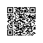 SFR16S0001962FA500 QRCode