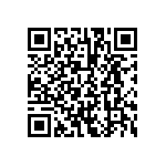 SFR16S0001963FA500 QRCode