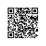 SFR16S0001964FR500 QRCode