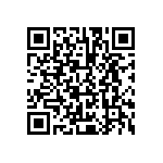 SFR16S0002000FR500 QRCode