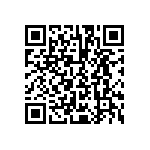 SFR16S0002001FA500 QRCode