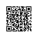 SFR16S0002001FR500 QRCode