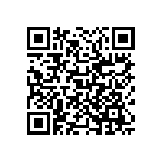 SFR16S0002002FA500 QRCode