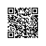 SFR16S0002002FR500 QRCode