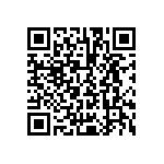 SFR16S0002004JA500 QRCode