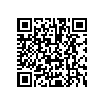 SFR16S0002004JR500 QRCode