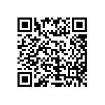 SFR16S0002009JA500 QRCode