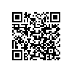 SFR16S0002050FR500 QRCode