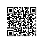 SFR16S0002052FA500 QRCode