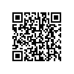 SFR16S0002100FR500 QRCode