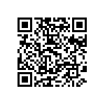 SFR16S0002102FA500 QRCode