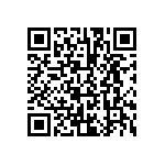 SFR16S0002102FR500 QRCode