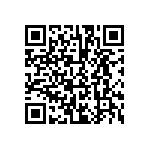 SFR16S0002103FR500 QRCode