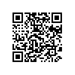 SFR16S0002150FR500 QRCode