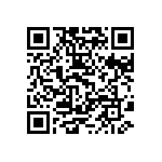 SFR16S0002151FA500 QRCode