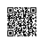 SFR16S0002151FR500 QRCode