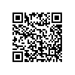 SFR16S0002153FR500 QRCode
