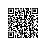 SFR16S0002154FR500 QRCode