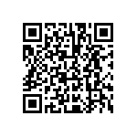 SFR16S0002200JR500 QRCode