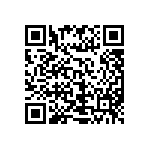 SFR16S0002201FR500 QRCode