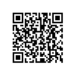 SFR16S0002201JA500 QRCode