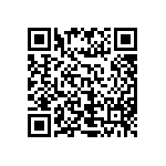 SFR16S0002202FR500 QRCode