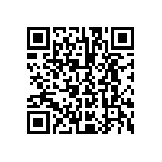 SFR16S0002202JA500 QRCode