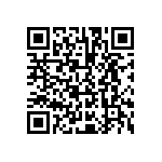 SFR16S0002208JR500 QRCode