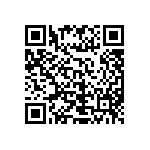 SFR16S0002210FA500 QRCode