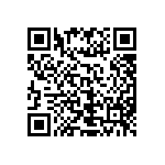 SFR16S0002210FR500 QRCode