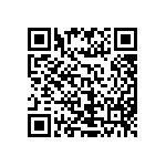 SFR16S0002211FR500 QRCode