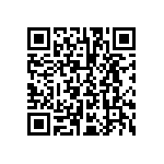 SFR16S0002213FA500 QRCode