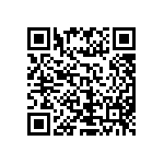 SFR16S0002219FR500 QRCode