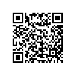 SFR16S0002261FR500 QRCode