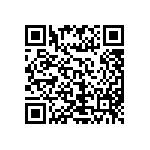 SFR16S0002263FR500 QRCode
