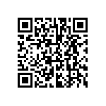 SFR16S0002329FR500 QRCode