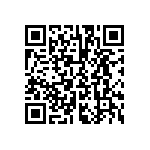 SFR16S0002371FA500 QRCode