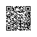 SFR16S0002402JA500 QRCode