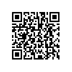 SFR16S0002403JA500 QRCode